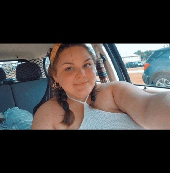 lauritastoner